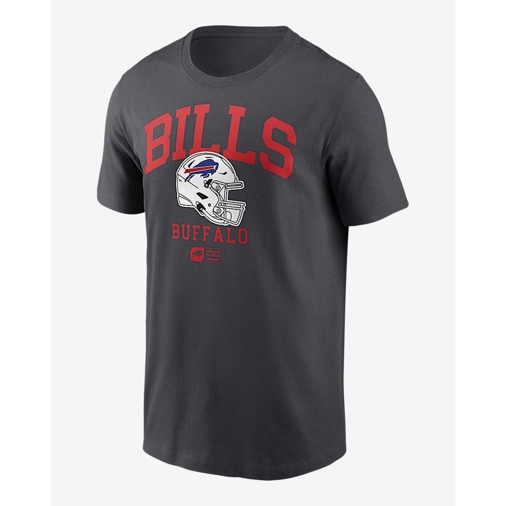 Best Nfl Buffalo Bills Shirts  Buffalo Bills